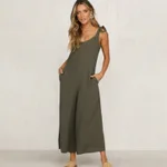 Armygreen