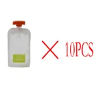 10Pcs