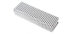 White Black Spots