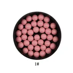 01Blush