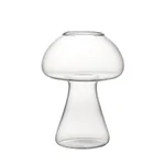 Mushroom 285Ml