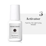 Activator3