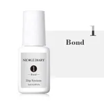 Bond1