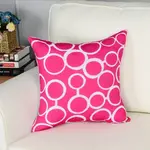 Pink A
