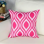 Pink D