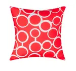 Red A