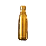 Gold Plating