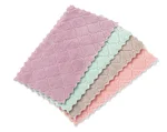 4Pc Set