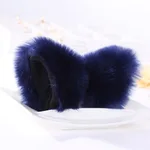 Black And Blue