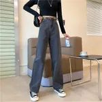Black And Grey