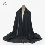 1 Style-180Cm