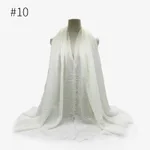 10 Style