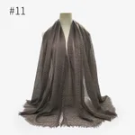 11 Style
