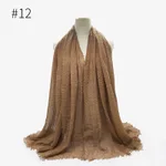 12 Style