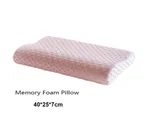 40X25X5Cm Pink