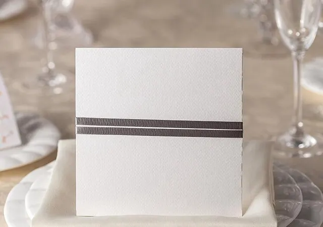 Personalized custom invitation Q1Pcs - Shop at LoveMi