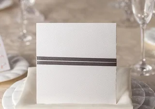 Personalized custom invitation - Q1Pcs