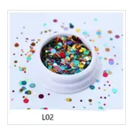 L02