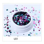 L03