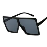 Black Grey C1