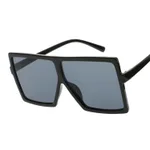 Black Grey C2