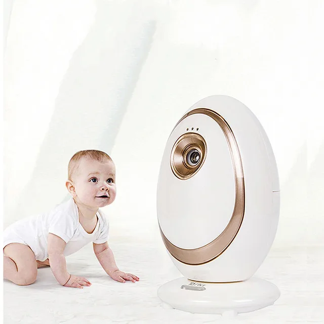 Facial cold spray steam beauty instrument White - Shop at LoveMi