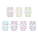 Sevencolor Pattern