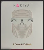 Silver With Logo