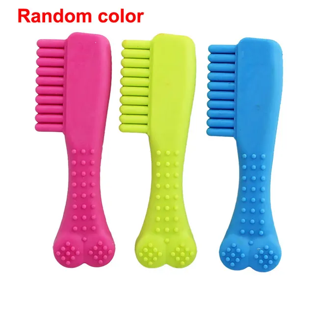 Biting resistant pet toy G - Shop at LoveMi