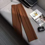 Caramel Colour-M