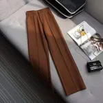 Caramel Colour