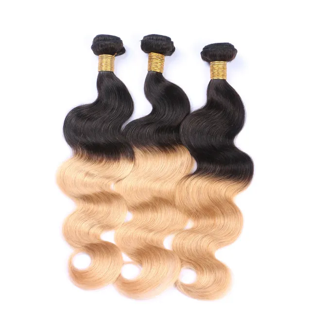 T11/27 # human hair cap 10Inch - Shop at LoveMi