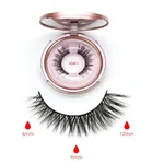 Ad811 Set