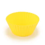 Lemon Yellow