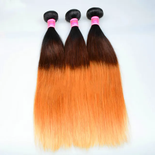 Straight hair weave hand woven hair wig for ladies 10Inch - Shop at LoveMi