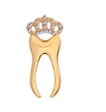 Crown Gold