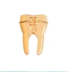 Dental Gold