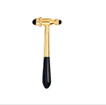 Hammer Gold