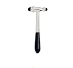 Hammer Silver