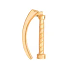 Laryngoscope Gold