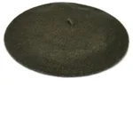 Armygreen