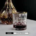 2 Nick Cup 2Pcs