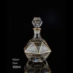 Diamond Model