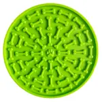 Bone Sucker Green
