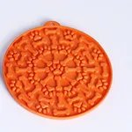 Bone Sucker Orange