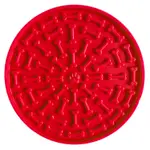 Bone Sucker Red