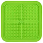 Cross Green