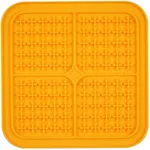 Cross Orange