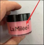 Boxed Lip Mask
