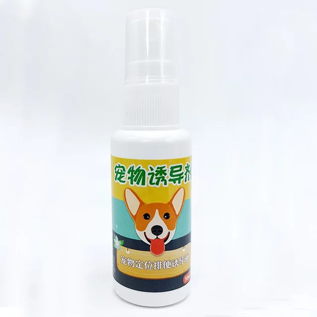 Bare Lift Instant Lift Support 30Ml - Shop at LoveMi